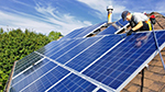 Pourquoi faire confiance à Photovoltaïque Solaire pour vos installations photovoltaïques à Saint-Andiol ?